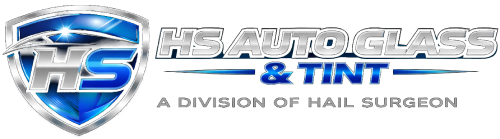 HS Auto Glass Now & Tint